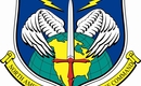 Norad-seal1